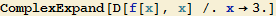 "1_8_29.gif"