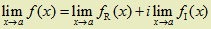 "1_8_3.gif"