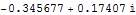 "1_8_30.gif"