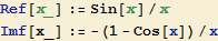 "1_8_4.gif"