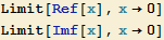 "1_8_5.gif"