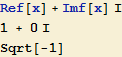 "1_8_8.gif"