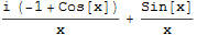 "1_8_9.gif"