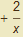 "2_5_1.gif"