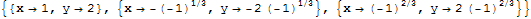 "2_5_10.gif"