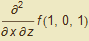 "2_5_101.gif"