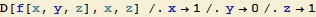 "2_5_102.gif"