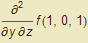 "2_5_104.gif"
