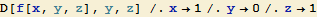 "2_5_105.gif"