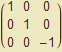 "2_5_107.gif"