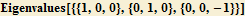 "2_5_108.gif"