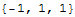 "2_5_109.gif"
