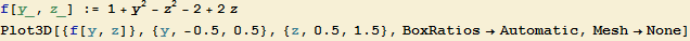 "2_5_110.gif"