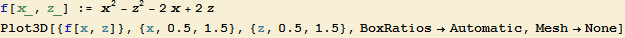 "2_5_112.gif"