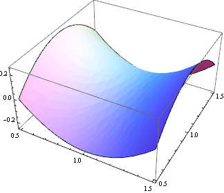 "2_5_113.gif"