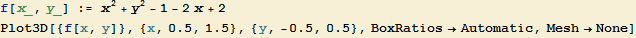 "2_5_114.gif"