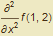 "2_5_12.gif"