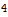 "2_5_14.gif"
