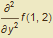 "2_5_15.gif"
