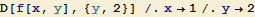 "2_5_16.gif"