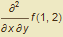 "2_5_18.gif"