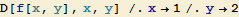 "2_5_19.gif"