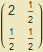 "2_5_21.gif"