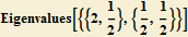 "2_5_22.gif"