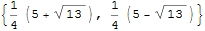 "2_5_23.gif"