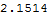 "2_5_25.gif"