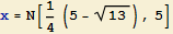 "2_5_26.gif"