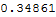 "2_5_27.gif"