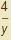 "2_5_29.gif"