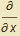 "2_5_3.gif"