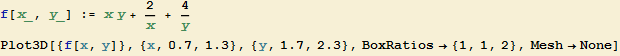 "2_5_32.gif"