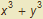 "2_5_34.gif"