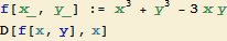 "2_5_36.gif"