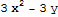 "2_5_37.gif"