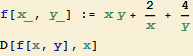 "2_5_4.gif"