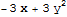 "2_5_40.gif"
