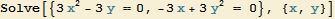 "2_5_41.gif"