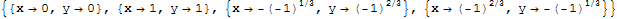 "2_5_42.gif"
