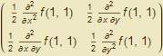"2_5_43.gif"