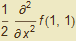 "2_5_44.gif"