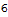 "2_5_46.gif"