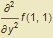 "2_5_47.gif"