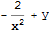 "2_5_5.gif"
