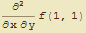 "2_5_50.gif"