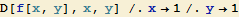 "2_5_51.gif"