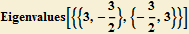 "2_5_54.gif"